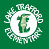 Lake Trafford Elem (@learningatlte) 's Twitter Profile