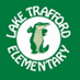 Lake Trafford Elem (@learningatlte) Twitter profile photo Lake Trafford Elem (@learningatlte) Twitter profile photo