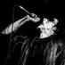 Verdelet (@verdeletuk) Twitter profile photo Verdelet (@verdeletuk) Twitter profile photo