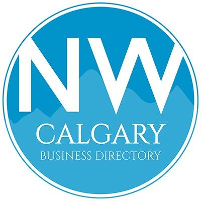 A dedicated NW Calgary Business Directory for local businesses, shops, restaurants, cafes and services to advertise and engage with clients and customers.