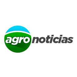 Cuenta del SITIO WEB de ALEJANDRO CÁNEPA con la última y mejor información para el sector agropecuario.