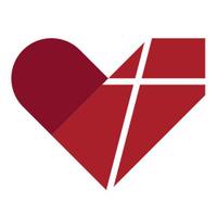 City Mission (@citymission1941) 's Twitter Profile Photo City Mission (@citymission1941) 's Twitter Profile Photo