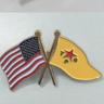 Amercans4YPG's profile picture. Apolitical. Leave your politics at the door. RT ≠ endorsement.