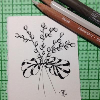 YuChenHsu's profile picture. I'm czt22