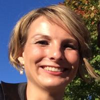 Anna-Vera Sigsgaard (@annaverams) 's Twitter Profile