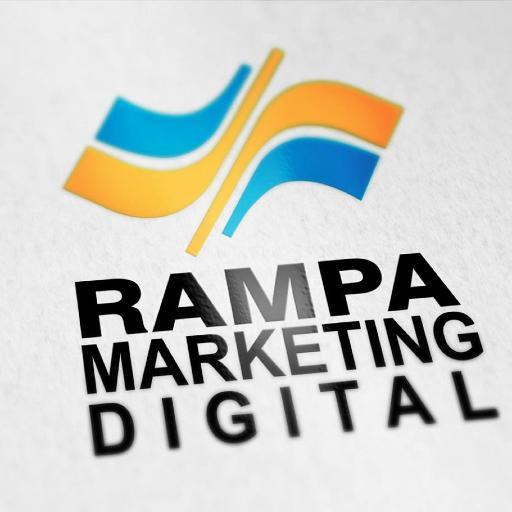 Hacemos Marketing Digital: #Posicionamiento #Google, #RedesSociales, #EmailMarketing, #Adwords #AdFace hacemos y enseñamos #MarketingDigital