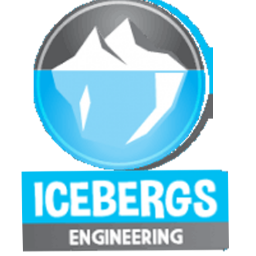 ICEBERGS ENGINEERING une société spécialisée dans la climatisation au maroc, Experts certifiés de la climatisation, chauffage, Air Concept & Maintenance...etc