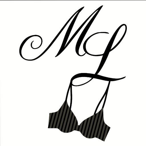 Mystique Lingerie, a luxury intimate boutique, custom bra fittings.
23114 Cinco Ranch Blvd. 281-391-1144 2426 Times Blvd. Houston 832-740-4486