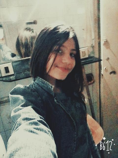 milidisalvator1's profile picture. arre unicornio. 3 Miley Cyrus 3