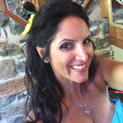 catwalk629's profile picture. keep your eye on the prize