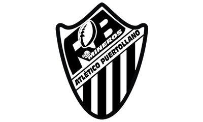 rugbymineras's profile picture. Atletico de Puertollano Rugby Mineras 
Entrenamientos: Martes y Viernes de 19:00 a 21:30 en las instalaciones del Sánchez Menor.