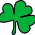 Cloverbank ES (@cloverelem) Twitter profile photo Cloverbank ES (@cloverelem) Twitter profile photo