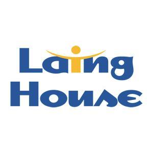 Laing House is the only community-based organization 100% dedicated to helping youth with mental illness. Peer support is offered through a variety of programs.