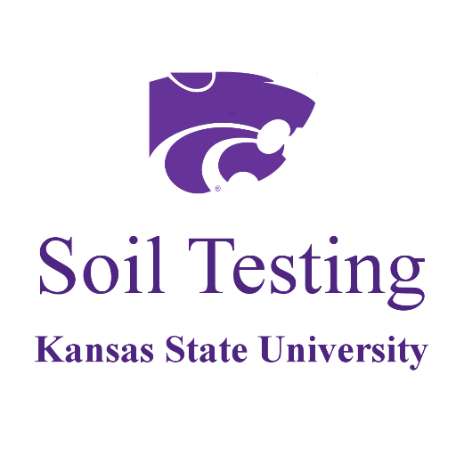 Providing soil testing, plant tissue analysis, water analysis and fertilizer recommendations for farmers, gardeners, researchers and agribusinesses.