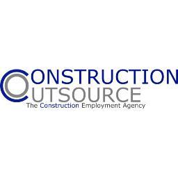 COutsourceLtd's profile picture. https://t.co/o8JN6pmYCE is a UK based Construction & Rail specific employment services company recognised for our Job Board & labour supply platforms.🛠️