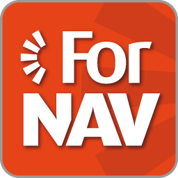 ForNAV