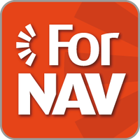 ForNAV (@reports_fornav) 's Twitter Profile