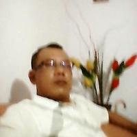 zul karnain(@zulkarnaini695) 's Twitter Profile Photo