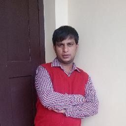 Mh09Santhosh's profile picture. 