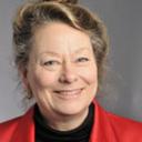 Ann Neeley - @AnnNeeley - Twitter