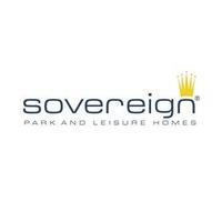 Sovereignplc (@sovereignpl) 's Twitter Profile