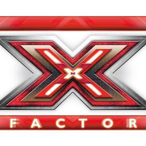 xfactordates's profile picture. We love X Factor, get on X Factor here!!!