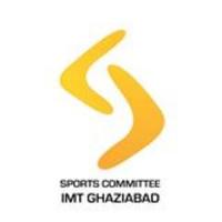 SportsCom@IMTG(@imtg_sportscom) 's Twitter Profile Photo