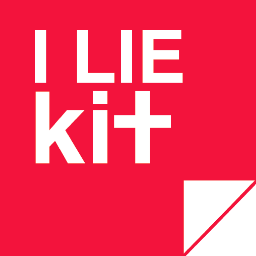 Your anonymous confessions, illustrated. Log on and lie!
https://t.co/Hi8TiP4PgT is an ongoing art project by the graphic artist Lisa Winstanley.