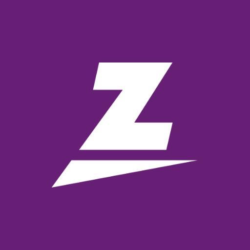 Zasio_Ent Profile Picture