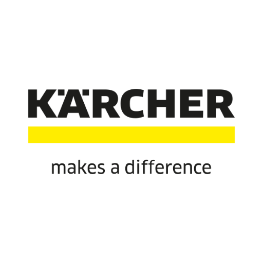Established in 1935, Kärcher is a well-respected and trusted, family-owned world leader in the design and manufacture of cleaning equipment and chemicals.