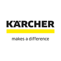 Kärcher UK (@karcheruk) 's Twitter Profile