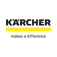 Kärcher UK(@karcheruk) 's Twitter Profile Photo