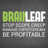 Brainleaf