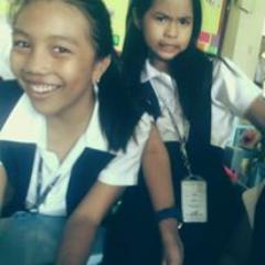 HssTsian| Eloise | JohnnyO fan| Kathniel | JohnnyO lovah | My life is JohnnyO