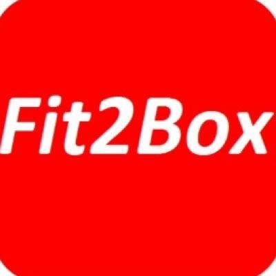 Fit2Box classes are non contact, boxing themed fitness sessions. Fun adult classes for Men & Women of all ages and fitness levels. - http://t.co/twl0pM0iuL