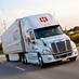 Hutt Trucking (@hutttrucking) Twitter profile photo Hutt Trucking (@hutttrucking) Twitter profile photo