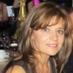 MrsM (@mrs_francam) Twitter profile photo MrsM (@mrs_francam) Twitter profile photo