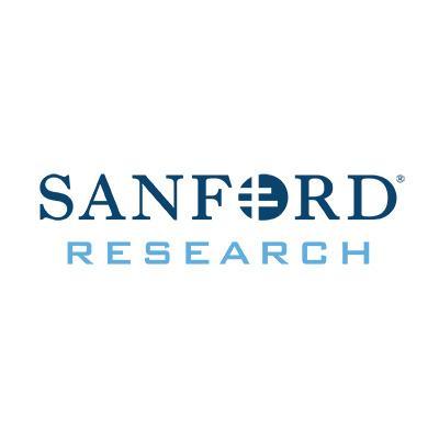 CoRDS is the world's only cost-free, international #RareDisease #PatientRegistry -
Enroll today and share your #data!
https://t.co/DOIhiNxbbF