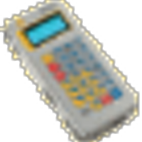 fimm (@fimm) 's Twitter Profile