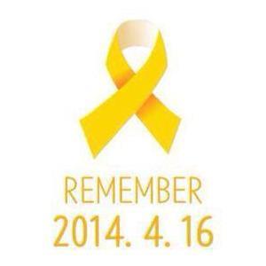 25078b9377fb466's profile picture. 