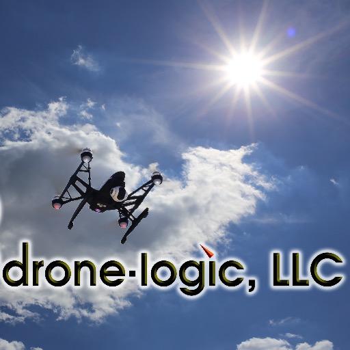 Providing Education and Advocation for UAS (Unmanned Aerial Systems) Drones for Safe, Efficient and Legal incorporation in the (NAS) National Airspace System.
