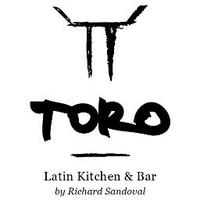 Toro Latin Kitchen & Bar (@toro_cabo) 's Twitter Profile