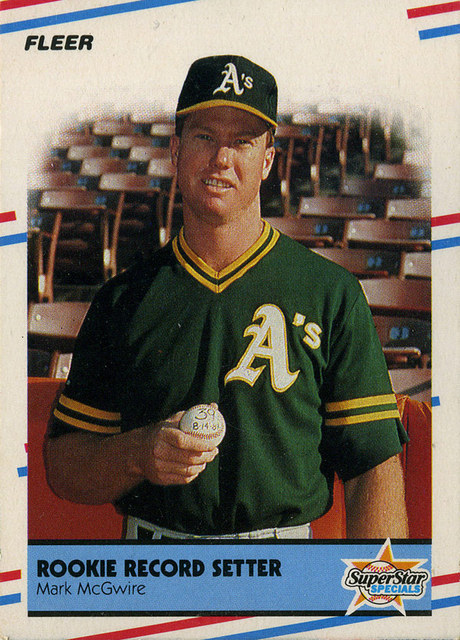 markmcgwire's profile picture. 