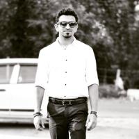 mohan (@mohanns111) 's Twitter Profile