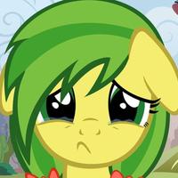 Apple Fritter (@eod_afritter) 's Twitter Profile