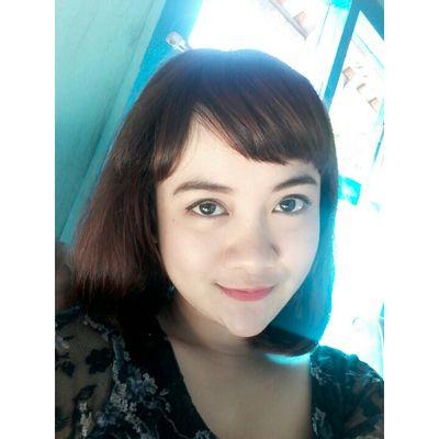 Singer •MC •Broadcaster @CNLFMLOMBOK and Host Music @LOMBOK_TV • CP : nenginta@gmail.com