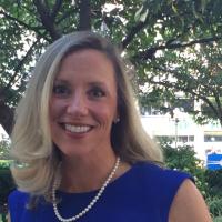 Judith Germano (@judigermano) 's Twitter Profile Photo Judith Germano (@judigermano) 's Twitter Profile Photo