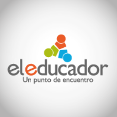 Portal de información, recursos y servicios educativos para profesores, educadores, investigadores y directivos docentes.