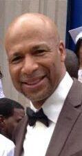 Graduate of the University of Illinois with a B.S. degree in Math and Comp Sci. My career focus has been in the Mainframe Systems & Programming area.