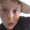 Luke Mcneil - @TheAberdourTV - Twitter